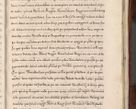 Zdjęcie nr 1014 dla obiektu archiwalnego: Acta actorum, obligationum, erectionum, decretorum, rovisionum, instutionum, confirmationum caeterarumque causarum et negotiorum ad forum spirituale pertinentium coram R. D. Georgio S. R. E. Cardinali presbytero Radziwiłł nuncupato, perpetuo administratore episcopatus Cracoviensis et Ducatus Severiensis, duce in Olika et Nieśież, Sacrique Romani Imperii principe ab anno 1597 ad annum 1600 diem 12 Februarii inclusive, etiam sub ansentia eius Cracoviae acticatorum.