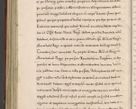 Zdjęcie nr 1013 dla obiektu archiwalnego: Acta actorum, obligationum, erectionum, decretorum, rovisionum, instutionum, confirmationum caeterarumque causarum et negotiorum ad forum spirituale pertinentium coram R. D. Georgio S. R. E. Cardinali presbytero Radziwiłł nuncupato, perpetuo administratore episcopatus Cracoviensis et Ducatus Severiensis, duce in Olika et Nieśież, Sacrique Romani Imperii principe ab anno 1597 ad annum 1600 diem 12 Februarii inclusive, etiam sub ansentia eius Cracoviae acticatorum.