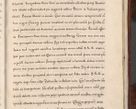 Zdjęcie nr 1028 dla obiektu archiwalnego: Acta actorum, obligationum, erectionum, decretorum, rovisionum, instutionum, confirmationum caeterarumque causarum et negotiorum ad forum spirituale pertinentium coram R. D. Georgio S. R. E. Cardinali presbytero Radziwiłł nuncupato, perpetuo administratore episcopatus Cracoviensis et Ducatus Severiensis, duce in Olika et Nieśież, Sacrique Romani Imperii principe ab anno 1597 ad annum 1600 diem 12 Februarii inclusive, etiam sub ansentia eius Cracoviae acticatorum.