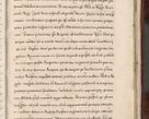 Zdjęcie nr 1012 dla obiektu archiwalnego: Acta actorum, obligationum, erectionum, decretorum, rovisionum, instutionum, confirmationum caeterarumque causarum et negotiorum ad forum spirituale pertinentium coram R. D. Georgio S. R. E. Cardinali presbytero Radziwiłł nuncupato, perpetuo administratore episcopatus Cracoviensis et Ducatus Severiensis, duce in Olika et Nieśież, Sacrique Romani Imperii principe ab anno 1597 ad annum 1600 diem 12 Februarii inclusive, etiam sub ansentia eius Cracoviae acticatorum.