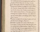Zdjęcie nr 1019 dla obiektu archiwalnego: Acta actorum, obligationum, erectionum, decretorum, rovisionum, instutionum, confirmationum caeterarumque causarum et negotiorum ad forum spirituale pertinentium coram R. D. Georgio S. R. E. Cardinali presbytero Radziwiłł nuncupato, perpetuo administratore episcopatus Cracoviensis et Ducatus Severiensis, duce in Olika et Nieśież, Sacrique Romani Imperii principe ab anno 1597 ad annum 1600 diem 12 Februarii inclusive, etiam sub ansentia eius Cracoviae acticatorum.