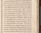 Zdjęcie nr 1010 dla obiektu archiwalnego: Acta actorum, obligationum, erectionum, decretorum, rovisionum, instutionum, confirmationum caeterarumque causarum et negotiorum ad forum spirituale pertinentium coram R. D. Georgio S. R. E. Cardinali presbytero Radziwiłł nuncupato, perpetuo administratore episcopatus Cracoviensis et Ducatus Severiensis, duce in Olika et Nieśież, Sacrique Romani Imperii principe ab anno 1597 ad annum 1600 diem 12 Februarii inclusive, etiam sub ansentia eius Cracoviae acticatorum.