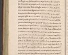 Zdjęcie nr 1017 dla obiektu archiwalnego: Acta actorum, obligationum, erectionum, decretorum, rovisionum, instutionum, confirmationum caeterarumque causarum et negotiorum ad forum spirituale pertinentium coram R. D. Georgio S. R. E. Cardinali presbytero Radziwiłł nuncupato, perpetuo administratore episcopatus Cracoviensis et Ducatus Severiensis, duce in Olika et Nieśież, Sacrique Romani Imperii principe ab anno 1597 ad annum 1600 diem 12 Februarii inclusive, etiam sub ansentia eius Cracoviae acticatorum.