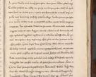 Zdjęcie nr 1018 dla obiektu archiwalnego: Acta actorum, obligationum, erectionum, decretorum, rovisionum, instutionum, confirmationum caeterarumque causarum et negotiorum ad forum spirituale pertinentium coram R. D. Georgio S. R. E. Cardinali presbytero Radziwiłł nuncupato, perpetuo administratore episcopatus Cracoviensis et Ducatus Severiensis, duce in Olika et Nieśież, Sacrique Romani Imperii principe ab anno 1597 ad annum 1600 diem 12 Februarii inclusive, etiam sub ansentia eius Cracoviae acticatorum.