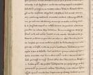 Zdjęcie nr 1011 dla obiektu archiwalnego: Acta actorum, obligationum, erectionum, decretorum, rovisionum, instutionum, confirmationum caeterarumque causarum et negotiorum ad forum spirituale pertinentium coram R. D. Georgio S. R. E. Cardinali presbytero Radziwiłł nuncupato, perpetuo administratore episcopatus Cracoviensis et Ducatus Severiensis, duce in Olika et Nieśież, Sacrique Romani Imperii principe ab anno 1597 ad annum 1600 diem 12 Februarii inclusive, etiam sub ansentia eius Cracoviae acticatorum.