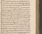 Zdjęcie nr 54 dla obiektu archiwalnego: Acta actorum, causarum spiritualium, civilium, criminalium, obligationum, quietationum, inscpritionum, cessionum, decimarum, testamentorum R. D. Martini Szyszkowski, episcopi Cracoviensis, ducis Severiensis in annis 1620 - 1623. Tomus secundus.