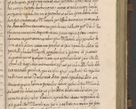 Zdjęcie nr 46 dla obiektu archiwalnego: Acta actorum, causarum spiritualium, civilium, criminalium, obligationum, quietationum, inscpritionum, cessionum, decimarum, testamentorum R. D. Martini Szyszkowski, episcopi Cracoviensis, ducis Severiensis in annis 1620 - 1623. Tomus secundus.
