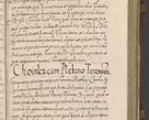 Zdjęcie nr 44 dla obiektu archiwalnego: Acta actorum, causarum spiritualium, civilium, criminalium, obligationum, quietationum, inscpritionum, cessionum, decimarum, testamentorum R. D. Martini Szyszkowski, episcopi Cracoviensis, ducis Severiensis in annis 1620 - 1623. Tomus secundus.