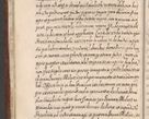 Zdjęcie nr 39 dla obiektu archiwalnego: Acta actorum, causarum spiritualium, civilium, criminalium, obligationum, quietationum, inscpritionum, cessionum, decimarum, testamentorum R. D. Martini Szyszkowski, episcopi Cracoviensis, ducis Severiensis in annis 1620 - 1623. Tomus secundus.