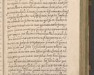Zdjęcie nr 16 dla obiektu archiwalnego: Acta actorum, causarum spiritualium, civilium, criminalium, obligationum, quietationum, inscpritionum, cessionum, decimarum, testamentorum R. D. Martini Szyszkowski, episcopi Cracoviensis, ducis Severiensis in annis 1620 - 1623. Tomus secundus.