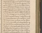 Zdjęcie nr 14 dla obiektu archiwalnego: Acta actorum, causarum spiritualium, civilium, criminalium, obligationum, quietationum, inscpritionum, cessionum, decimarum, testamentorum R. D. Martini Szyszkowski, episcopi Cracoviensis, ducis Severiensis in annis 1620 - 1623. Tomus secundus.