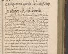 Zdjęcie nr 12 dla obiektu archiwalnego: Acta actorum, causarum spiritualium, civilium, criminalium, obligationum, quietationum, inscpritionum, cessionum, decimarum, testamentorum R. D. Martini Szyszkowski, episcopi Cracoviensis, ducis Severiensis in annis 1620 - 1623. Tomus secundus.