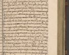 Zdjęcie nr 180 dla obiektu archiwalnego: Acta actorum, causarum spiritualium, civilium, criminalium, obligationum, quietationum, inscpritionum, cessionum, decimarum, testamentorum R. D. Martini Szyszkowski, episcopi Cracoviensis, ducis Severiensis in annis 1620 - 1623. Tomus secundus.