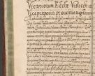 Zdjęcie nr 173 dla obiektu archiwalnego: Acta actorum, causarum spiritualium, civilium, criminalium, obligationum, quietationum, inscpritionum, cessionum, decimarum, testamentorum R. D. Martini Szyszkowski, episcopi Cracoviensis, ducis Severiensis in annis 1620 - 1623. Tomus secundus.