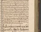 Zdjęcie nr 174 dla obiektu archiwalnego: Acta actorum, causarum spiritualium, civilium, criminalium, obligationum, quietationum, inscpritionum, cessionum, decimarum, testamentorum R. D. Martini Szyszkowski, episcopi Cracoviensis, ducis Severiensis in annis 1620 - 1623. Tomus secundus.