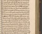Zdjęcie nr 172 dla obiektu archiwalnego: Acta actorum, causarum spiritualium, civilium, criminalium, obligationum, quietationum, inscpritionum, cessionum, decimarum, testamentorum R. D. Martini Szyszkowski, episcopi Cracoviensis, ducis Severiensis in annis 1620 - 1623. Tomus secundus.