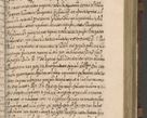 Zdjęcie nr 160 dla obiektu archiwalnego: Acta actorum, causarum spiritualium, civilium, criminalium, obligationum, quietationum, inscpritionum, cessionum, decimarum, testamentorum R. D. Martini Szyszkowski, episcopi Cracoviensis, ducis Severiensis in annis 1620 - 1623. Tomus secundus.