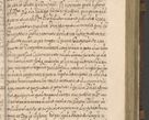 Zdjęcie nr 148 dla obiektu archiwalnego: Acta actorum, causarum spiritualium, civilium, criminalium, obligationum, quietationum, inscpritionum, cessionum, decimarum, testamentorum R. D. Martini Szyszkowski, episcopi Cracoviensis, ducis Severiensis in annis 1620 - 1623. Tomus secundus.