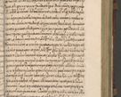Zdjęcie nr 128 dla obiektu archiwalnego: Acta actorum, causarum spiritualium, civilium, criminalium, obligationum, quietationum, inscpritionum, cessionum, decimarum, testamentorum R. D. Martini Szyszkowski, episcopi Cracoviensis, ducis Severiensis in annis 1620 - 1623. Tomus secundus.