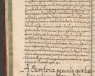 Zdjęcie nr 121 dla obiektu archiwalnego: Acta actorum, causarum spiritualium, civilium, criminalium, obligationum, quietationum, inscpritionum, cessionum, decimarum, testamentorum R. D. Martini Szyszkowski, episcopi Cracoviensis, ducis Severiensis in annis 1620 - 1623. Tomus secundus.