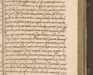 Zdjęcie nr 116 dla obiektu archiwalnego: Acta actorum, causarum spiritualium, civilium, criminalium, obligationum, quietationum, inscpritionum, cessionum, decimarum, testamentorum R. D. Martini Szyszkowski, episcopi Cracoviensis, ducis Severiensis in annis 1620 - 1623. Tomus secundus.