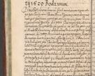 Zdjęcie nr 99 dla obiektu archiwalnego: Acta actorum, causarum spiritualium, civilium, criminalium, obligationum, quietationum, inscpritionum, cessionum, decimarum, testamentorum R. D. Martini Szyszkowski, episcopi Cracoviensis, ducis Severiensis in annis 1620 - 1623. Tomus secundus.
