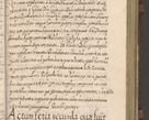 Zdjęcie nr 80 dla obiektu archiwalnego: Acta actorum, causarum spiritualium, civilium, criminalium, obligationum, quietationum, inscpritionum, cessionum, decimarum, testamentorum R. D. Martini Szyszkowski, episcopi Cracoviensis, ducis Severiensis in annis 1620 - 1623. Tomus secundus.