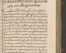 Zdjęcie nr 74 dla obiektu archiwalnego: Acta actorum, causarum spiritualium, civilium, criminalium, obligationum, quietationum, inscpritionum, cessionum, decimarum, testamentorum R. D. Martini Szyszkowski, episcopi Cracoviensis, ducis Severiensis in annis 1620 - 1623. Tomus secundus.