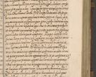 Zdjęcie nr 264 dla obiektu archiwalnego: Acta actorum, causarum spiritualium, civilium, criminalium, obligationum, quietationum, inscpritionum, cessionum, decimarum, testamentorum R. D. Martini Szyszkowski, episcopi Cracoviensis, ducis Severiensis in annis 1620 - 1623. Tomus secundus.