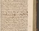 Zdjęcie nr 258 dla obiektu archiwalnego: Acta actorum, causarum spiritualium, civilium, criminalium, obligationum, quietationum, inscpritionum, cessionum, decimarum, testamentorum R. D. Martini Szyszkowski, episcopi Cracoviensis, ducis Severiensis in annis 1620 - 1623. Tomus secundus.