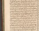 Zdjęcie nr 409 dla obiektu archiwalnego: Acta actorum, causarum spiritualium, civilium, criminalium, obligationum, quietationum, inscpritionum, cessionum, decimarum, testamentorum R. D. Martini Szyszkowski, episcopi Cracoviensis, ducis Severiensis in annis 1620 - 1623. Tomus secundus.