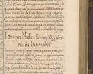 Zdjęcie nr 380 dla obiektu archiwalnego: Acta actorum, causarum spiritualium, civilium, criminalium, obligationum, quietationum, inscpritionum, cessionum, decimarum, testamentorum R. D. Martini Szyszkowski, episcopi Cracoviensis, ducis Severiensis in annis 1620 - 1623. Tomus secundus.