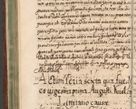 Zdjęcie nr 367 dla obiektu archiwalnego: Acta actorum, causarum spiritualium, civilium, criminalium, obligationum, quietationum, inscpritionum, cessionum, decimarum, testamentorum R. D. Martini Szyszkowski, episcopi Cracoviensis, ducis Severiensis in annis 1620 - 1623. Tomus secundus.