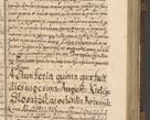 Zdjęcie nr 364 dla obiektu archiwalnego: Acta actorum, causarum spiritualium, civilium, criminalium, obligationum, quietationum, inscpritionum, cessionum, decimarum, testamentorum R. D. Martini Szyszkowski, episcopi Cracoviensis, ducis Severiensis in annis 1620 - 1623. Tomus secundus.