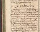 Zdjęcie nr 359 dla obiektu archiwalnego: Acta actorum, causarum spiritualium, civilium, criminalium, obligationum, quietationum, inscpritionum, cessionum, decimarum, testamentorum R. D. Martini Szyszkowski, episcopi Cracoviensis, ducis Severiensis in annis 1620 - 1623. Tomus secundus.