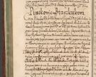 Zdjęcie nr 355 dla obiektu archiwalnego: Acta actorum, causarum spiritualium, civilium, criminalium, obligationum, quietationum, inscpritionum, cessionum, decimarum, testamentorum R. D. Martini Szyszkowski, episcopi Cracoviensis, ducis Severiensis in annis 1620 - 1623. Tomus secundus.