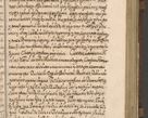 Zdjęcie nr 330 dla obiektu archiwalnego: Acta actorum, causarum spiritualium, civilium, criminalium, obligationum, quietationum, inscpritionum, cessionum, decimarum, testamentorum R. D. Martini Szyszkowski, episcopi Cracoviensis, ducis Severiensis in annis 1620 - 1623. Tomus secundus.