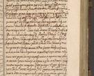 Zdjęcie nr 340 dla obiektu archiwalnego: Acta actorum, causarum spiritualium, civilium, criminalium, obligationum, quietationum, inscpritionum, cessionum, decimarum, testamentorum R. D. Martini Szyszkowski, episcopi Cracoviensis, ducis Severiensis in annis 1620 - 1623. Tomus secundus.
