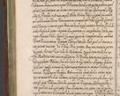 Zdjęcie nr 503 dla obiektu archiwalnego: Acta actorum, causarum spiritualium, civilium, criminalium, obligationum, quietationum, inscpritionum, cessionum, decimarum, testamentorum R. D. Martini Szyszkowski, episcopi Cracoviensis, ducis Severiensis in annis 1620 - 1623. Tomus secundus.