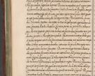 Zdjęcie nr 499 dla obiektu archiwalnego: Acta actorum, causarum spiritualium, civilium, criminalium, obligationum, quietationum, inscpritionum, cessionum, decimarum, testamentorum R. D. Martini Szyszkowski, episcopi Cracoviensis, ducis Severiensis in annis 1620 - 1623. Tomus secundus.