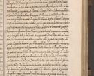 Zdjęcie nr 500 dla obiektu archiwalnego: Acta actorum, causarum spiritualium, civilium, criminalium, obligationum, quietationum, inscpritionum, cessionum, decimarum, testamentorum R. D. Martini Szyszkowski, episcopi Cracoviensis, ducis Severiensis in annis 1620 - 1623. Tomus secundus.