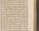 Zdjęcie nr 498 dla obiektu archiwalnego: Acta actorum, causarum spiritualium, civilium, criminalium, obligationum, quietationum, inscpritionum, cessionum, decimarum, testamentorum R. D. Martini Szyszkowski, episcopi Cracoviensis, ducis Severiensis in annis 1620 - 1623. Tomus secundus.