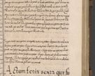 Zdjęcie nr 482 dla obiektu archiwalnego: Acta actorum, causarum spiritualium, civilium, criminalium, obligationum, quietationum, inscpritionum, cessionum, decimarum, testamentorum R. D. Martini Szyszkowski, episcopi Cracoviensis, ducis Severiensis in annis 1620 - 1623. Tomus secundus.