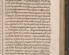 Zdjęcie nr 478 dla obiektu archiwalnego: Acta actorum, causarum spiritualium, civilium, criminalium, obligationum, quietationum, inscpritionum, cessionum, decimarum, testamentorum R. D. Martini Szyszkowski, episcopi Cracoviensis, ducis Severiensis in annis 1620 - 1623. Tomus secundus.