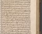 Zdjęcie nr 480 dla obiektu archiwalnego: Acta actorum, causarum spiritualium, civilium, criminalium, obligationum, quietationum, inscpritionum, cessionum, decimarum, testamentorum R. D. Martini Szyszkowski, episcopi Cracoviensis, ducis Severiensis in annis 1620 - 1623. Tomus secundus.