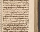 Zdjęcie nr 438 dla obiektu archiwalnego: Acta actorum, causarum spiritualium, civilium, criminalium, obligationum, quietationum, inscpritionum, cessionum, decimarum, testamentorum R. D. Martini Szyszkowski, episcopi Cracoviensis, ducis Severiensis in annis 1620 - 1623. Tomus secundus.