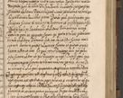Zdjęcie nr 434 dla obiektu archiwalnego: Acta actorum, causarum spiritualium, civilium, criminalium, obligationum, quietationum, inscpritionum, cessionum, decimarum, testamentorum R. D. Martini Szyszkowski, episcopi Cracoviensis, ducis Severiensis in annis 1620 - 1623. Tomus secundus.