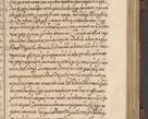 Zdjęcie nr 428 dla obiektu archiwalnego: Acta actorum, causarum spiritualium, civilium, criminalium, obligationum, quietationum, inscpritionum, cessionum, decimarum, testamentorum R. D. Martini Szyszkowski, episcopi Cracoviensis, ducis Severiensis in annis 1620 - 1623. Tomus secundus.