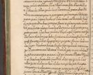 Zdjęcie nr 419 dla obiektu archiwalnego: Acta actorum, causarum spiritualium, civilium, criminalium, obligationum, quietationum, inscpritionum, cessionum, decimarum, testamentorum R. D. Martini Szyszkowski, episcopi Cracoviensis, ducis Severiensis in annis 1620 - 1623. Tomus secundus.