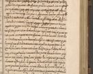 Zdjęcie nr 416 dla obiektu archiwalnego: Acta actorum, causarum spiritualium, civilium, criminalium, obligationum, quietationum, inscpritionum, cessionum, decimarum, testamentorum R. D. Martini Szyszkowski, episcopi Cracoviensis, ducis Severiensis in annis 1620 - 1623. Tomus secundus.